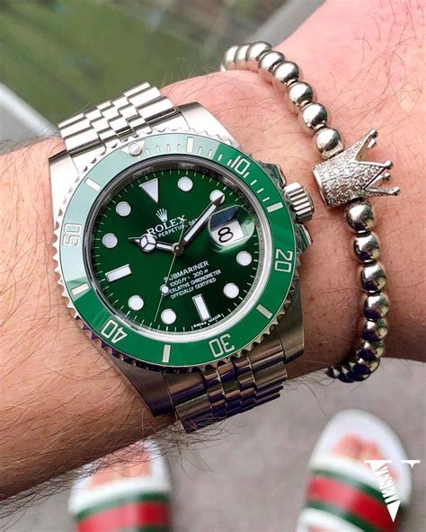 quando e uscito hulk rolex|rolex hulk submariner bracelet.